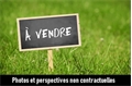 Photo numero 47843434 du bien UBI477464009